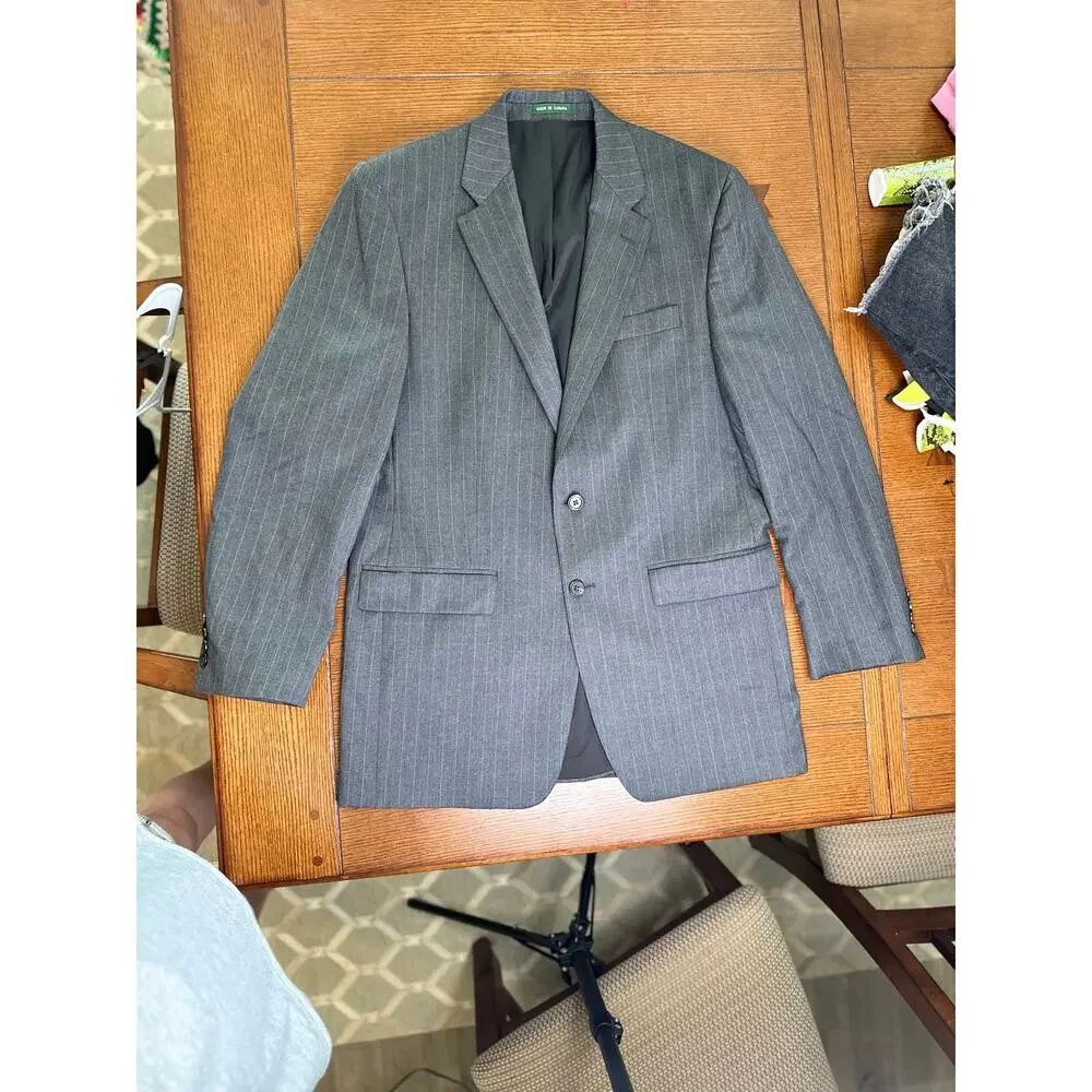 Lauren Ralph Lauren great preowned